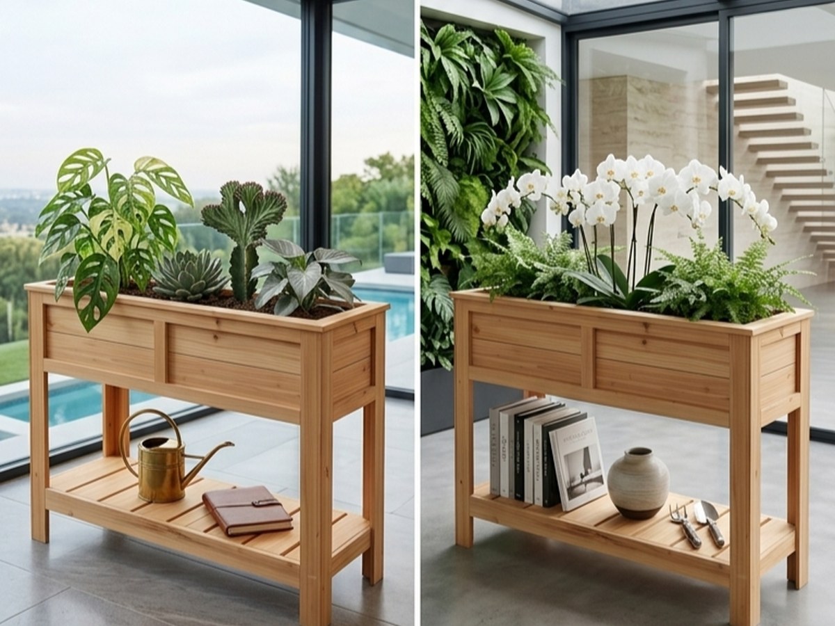 Raised Ledger render 2